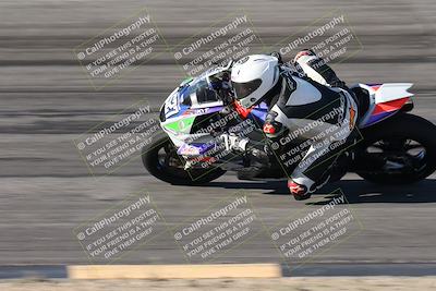 media/Jan-16-2026-CVMA Friday Practice (Fri) [[6f2bf47531]]/3-Racer 2/Session 2 Bowl Entry Pans/